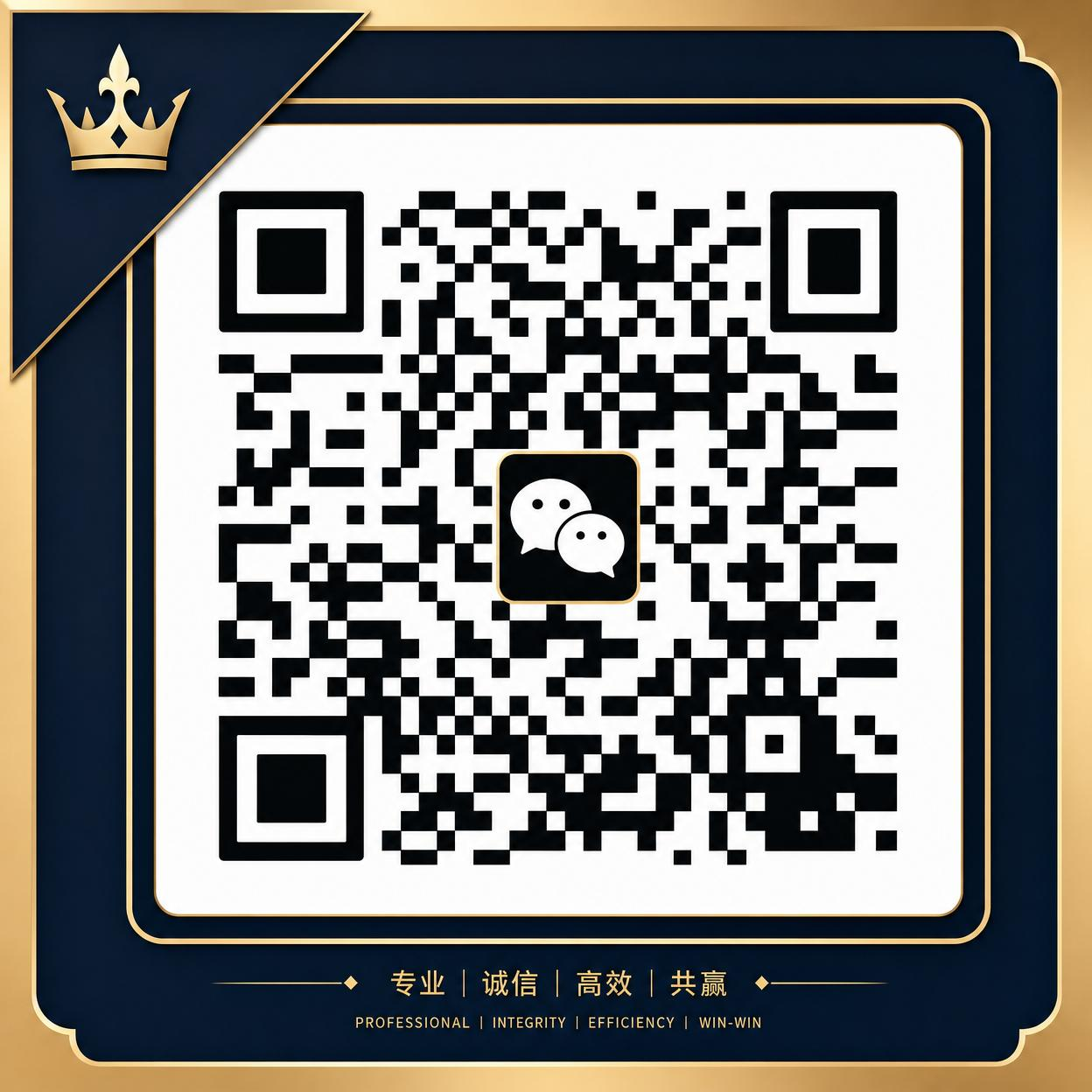麻豆商务合作